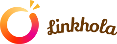 linkhola