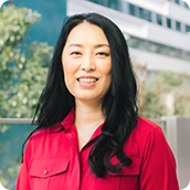 代表メッセージ